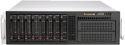 Model CX3260s-X7(3675)