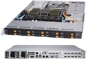 Model CX1165s-NVMe-E7(3680)