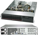 Model CX2155s-S16-E7(3686)
