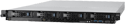 Model CX1150a-NVMe-E7(3697)