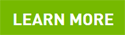 Learn More