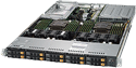 Model CX1265s-NVMe-S10-X7(3534,3759)