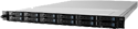 Model CX1265a-NVMe-X7(3553,3765)