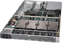 Model CX1450s-V-SXM-XK7(3587,3778)