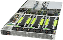 Model CX1450s-T-NVMe-XK7(3588,3779)