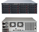 Model CX3220LPs-S16-JBOD-X7(3606,3789)