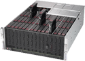 Model CX4110LPs-S45-X7(3613,3796)