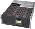 Model CX4210LPs-S45-X7(3617,3797)