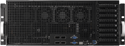 Model CX4850a-XK7(3619,3799)