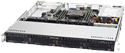 Model CX1110s-X7(3625,3802)