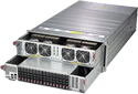 Model CX4850s-SXM2-XV7(3626,3803)