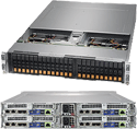 Model CX22885s-NVMe-X7(3639,3808)