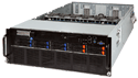 Model CX4850g-SXM2-XV7(3672,3814)