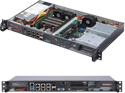 Model CX1155s-XD1(3684)