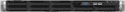Model CX1265i-NVMe-XR7(3710,3820)