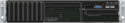 Model CX2265i-T-XR7(3713,3823)