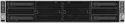 Model CX22825i-2SFP-XR7(3719,3828)