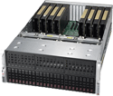 Model CX41070s-XK7(3723)