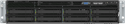 Model CX2260i-OPT-XR7(3728,3835)