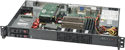 Model CX1155s-XE1(3736)
