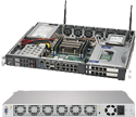 Model CX1175s-XD1(3738)