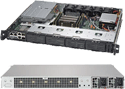 Model CX1195s-XD1(3740)