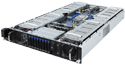 Model CX2850g-EK7(3887)