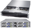 Model CX22885s-E8(3889)