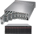 Model CX31860s-X7(3891)