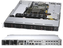 Model CX1175s-E8(3893)