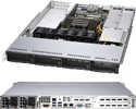 Model CX1170s-E8(3898)