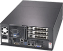 Model CX-E4150s-X7(3900)