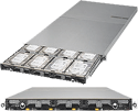 Model CX1260s-S12-X7(3901)