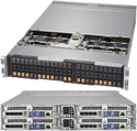 Model CX22885s-NVME-E8(3905)
