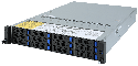 Model CX2260g-S12-E8(3907)