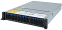 Model CX2265g-S24-E8(3908)