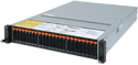 Model CX2255g-NVMe-E8(3909)