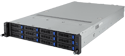 Model CX2260g-S12-EK8(3910)