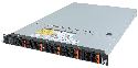 Model CX1265g-NVMe-E8(3911)