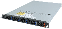 Model CX1265g-E8(3912)