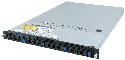 Model CX1260g-E8(3913)