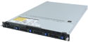Model CX1160g-E8(3914)