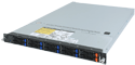 Model CX1165g-E8(3915)