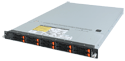 Model CX1165g-NVMe-E8(3916)