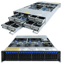 Model CX22885g-E8(3917)