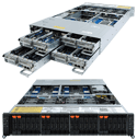 Model CX22875g-NVMe-E8(3921)