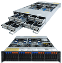 Model CX22865g-NVMe-E8(3923)