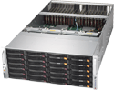 Model CX42070s-XK7