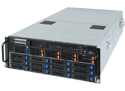 Model CX41060g-EK7