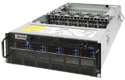 Model CX4860g-EK8(3928)